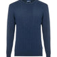Maglione A Girocollo Uomo Gas   562200432076