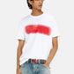 T-Shirt  Uomo Diesel   A251210QIAM