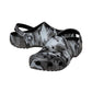 Ciabatte  Unisex Crocs  Classic Camouflage Clog CR.211936