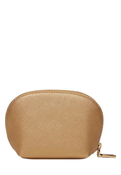 Beauty Case  Donna Love Moschino   JC5352PP4IK23