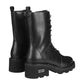 Stivaletti Anfibi Donna Cult   CLW333900