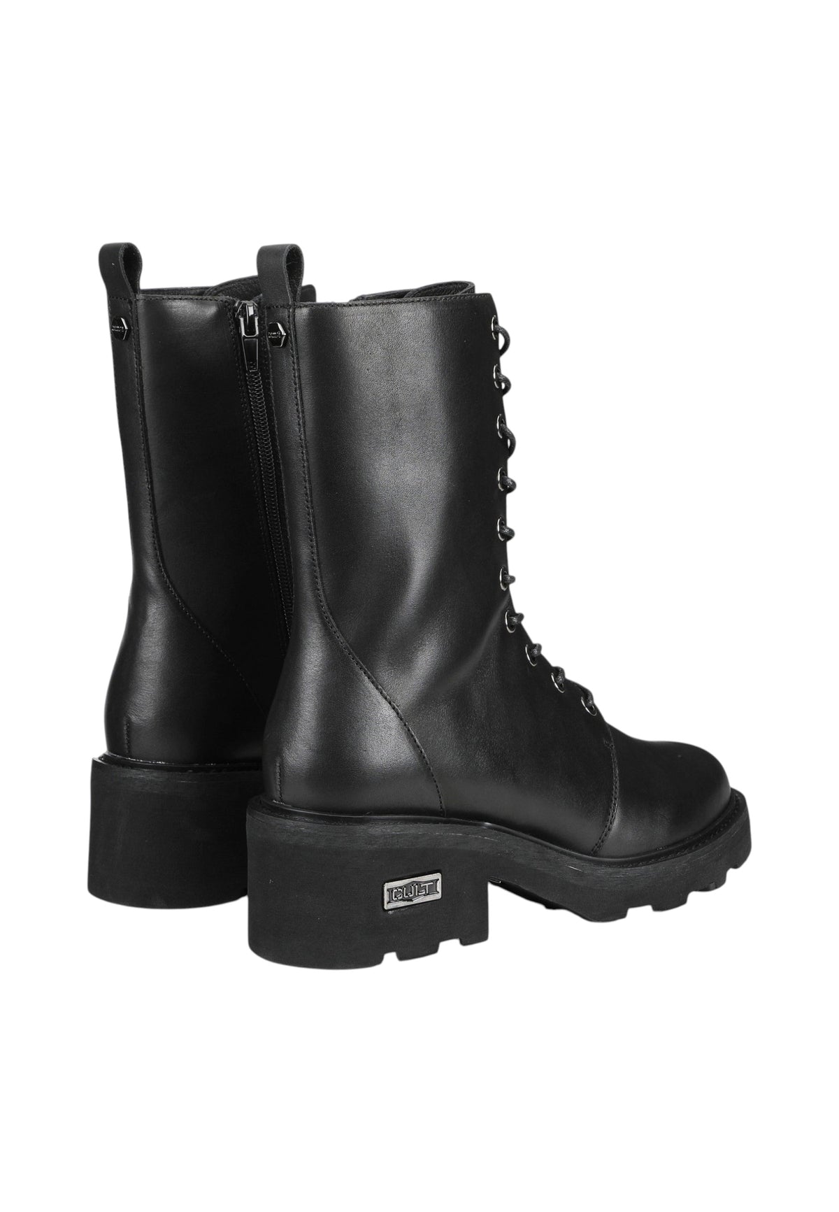Stivaletti Anfibi Donna Cult   CLW333900
