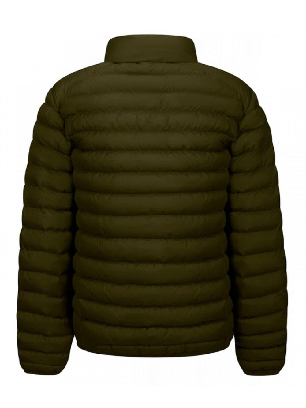 Piumino  Uomo Invicta   4431887/U