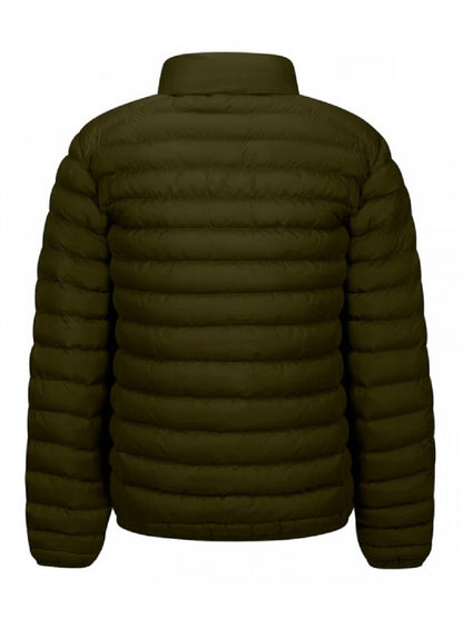 Piumino  Uomo Invicta   4431887/U