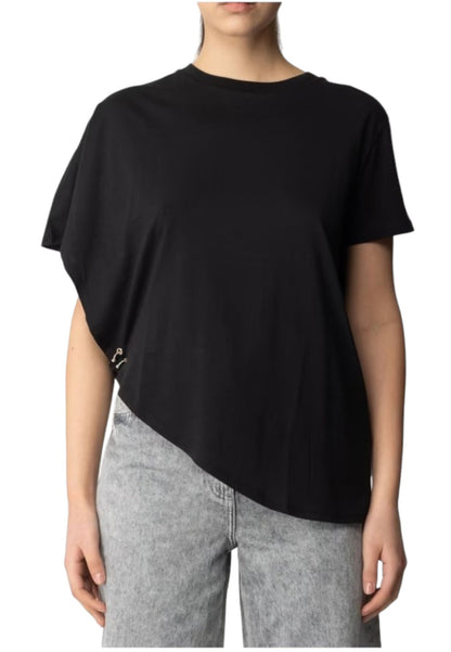 2M4376J111 - T-shirt - Patrizia Pepe