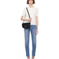 Borsa A Tracolla Donna Love Moschino   JC4049PP1NLF0