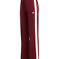 Pantaloni Tuta Donna Guess Straight Leg Marlene V6RB10KCYF2