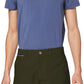 Pantaloncini Bermuda Uomo Tommy Hilfiger   MW0MW13536