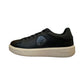 Sneakers  Uomo Blauer  Buck S6BUCK07/LEA