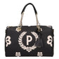 Borsa A Mano Donna Pollini   TE8411PP02Q1E