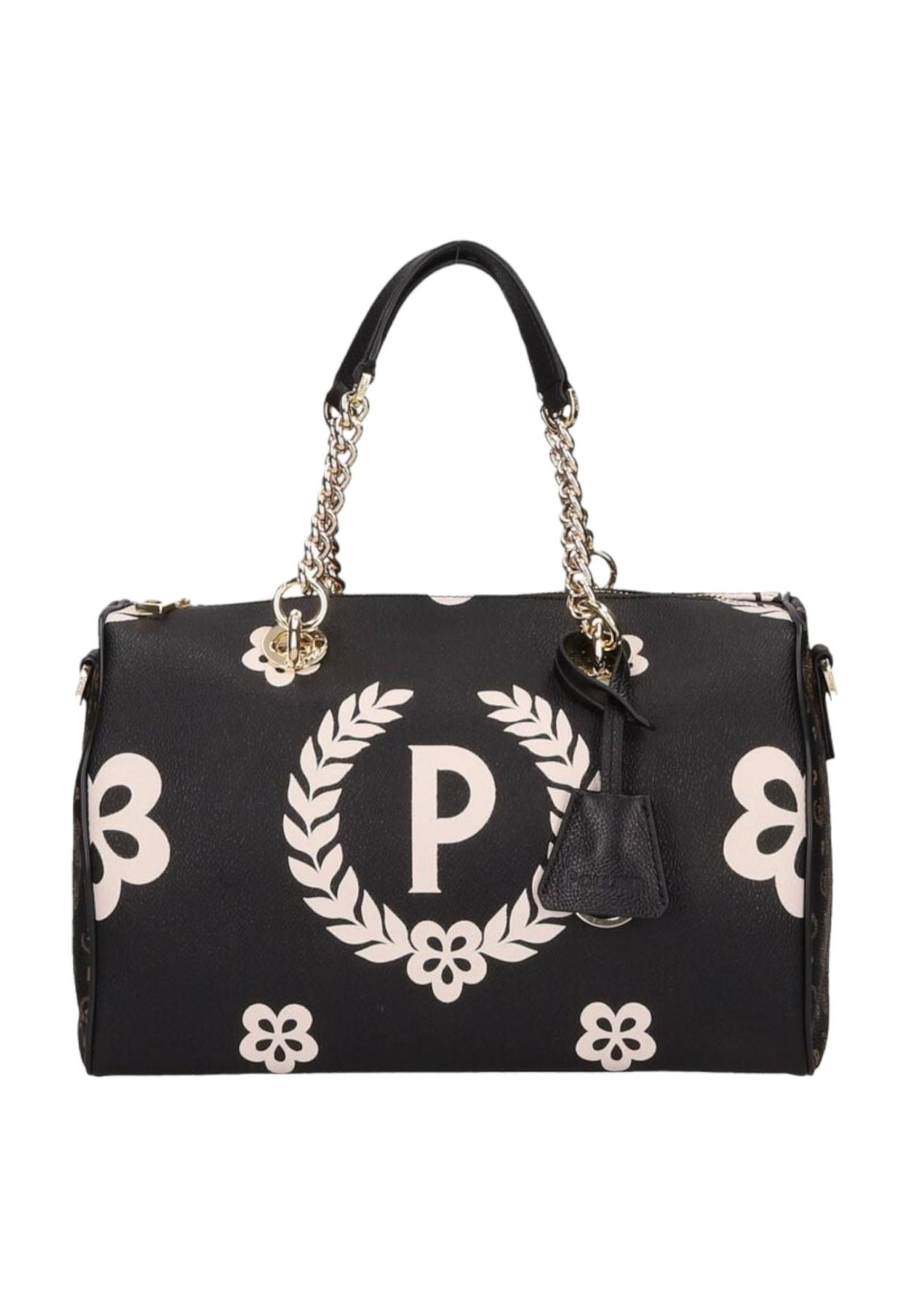 Borsa A Mano Donna Pollini   TE8411PP02Q1E