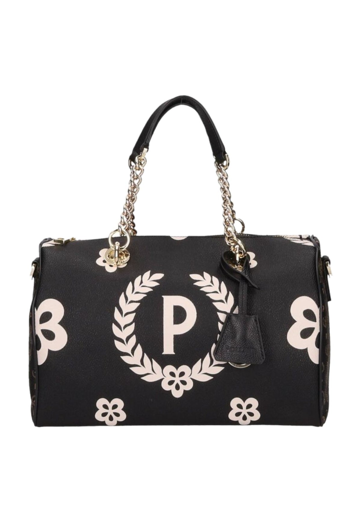 Borsa A Mano Donna Pollini   TE8411PP02Q1E
