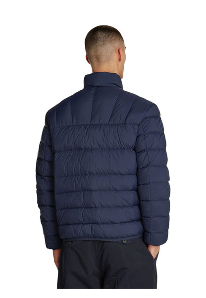 DM0DM20686 - Piumino - Tommy Jeans