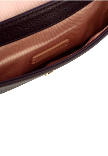 Borsa A Tracolla Donna Coccinelle  Coccinelle Dandy E5S00550201