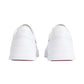 Sneakers  Uomo Tommy Hilfiger  Th Court Craft Ii 1A FM0FM05822