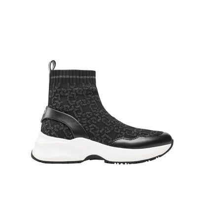 BA3083TX262 - Baskets - Liu Jo