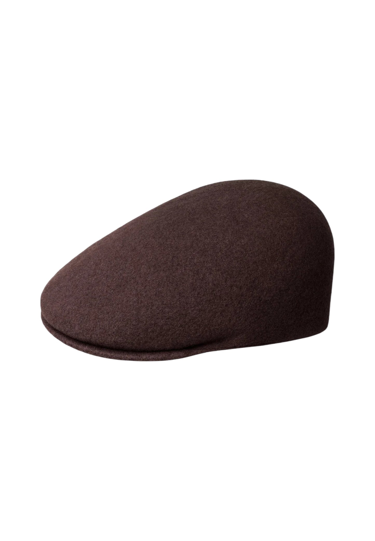 Cappello Coppola Donna Kangol  Seamless Wool 507 K0875FA