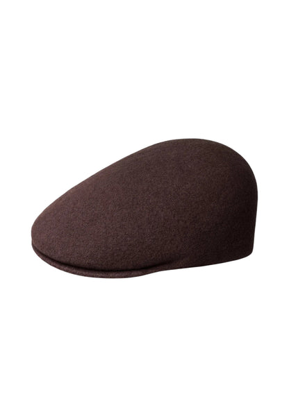 Cappello Coppola Donna Kangol  Seamless Wool 507 K0875FA
