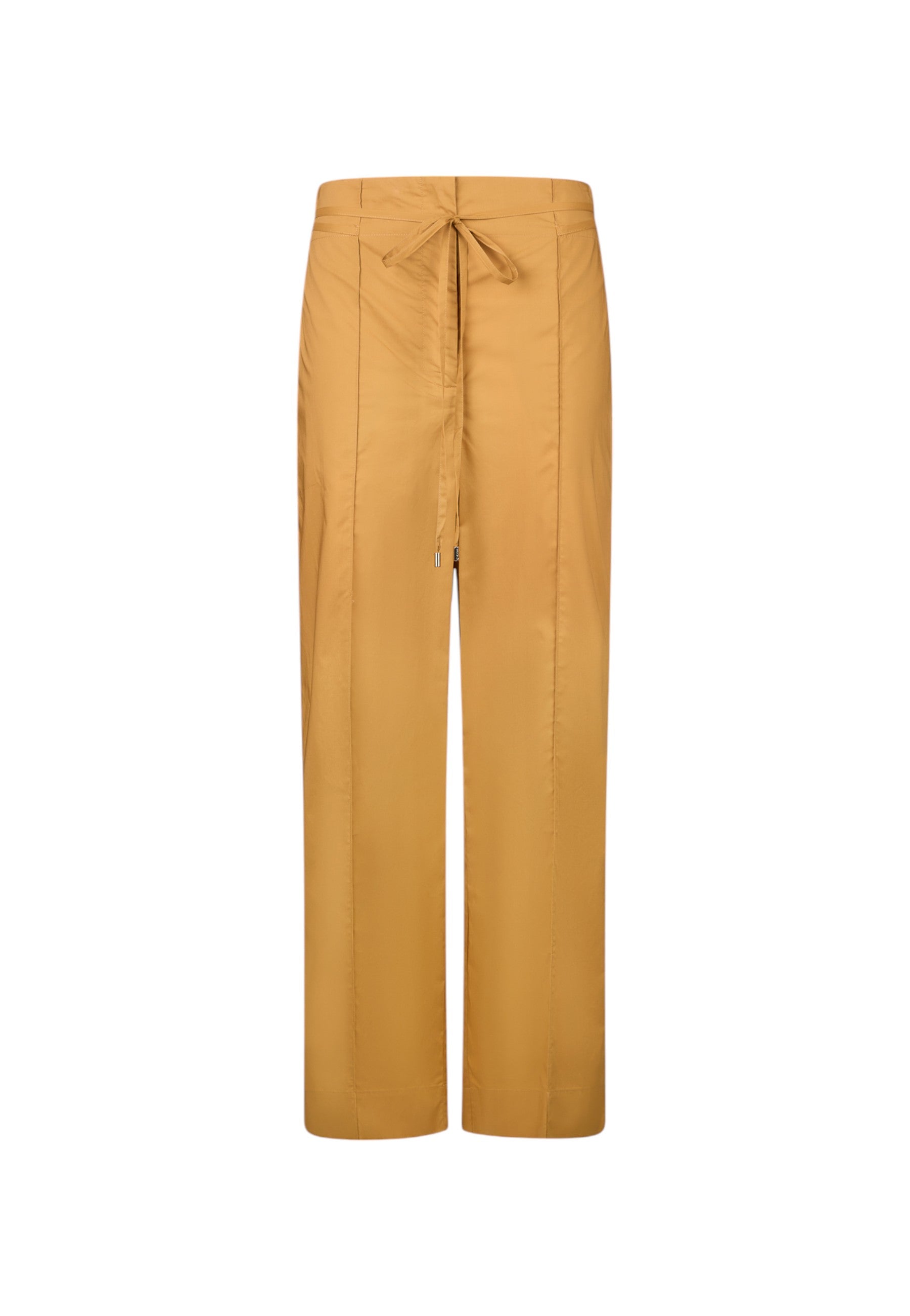 Pantaloni  Donna Liu Jo