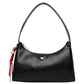 Borsa A Spalla Donna Tommy Hilfiger  Tjw City Charm AW0AW18458
