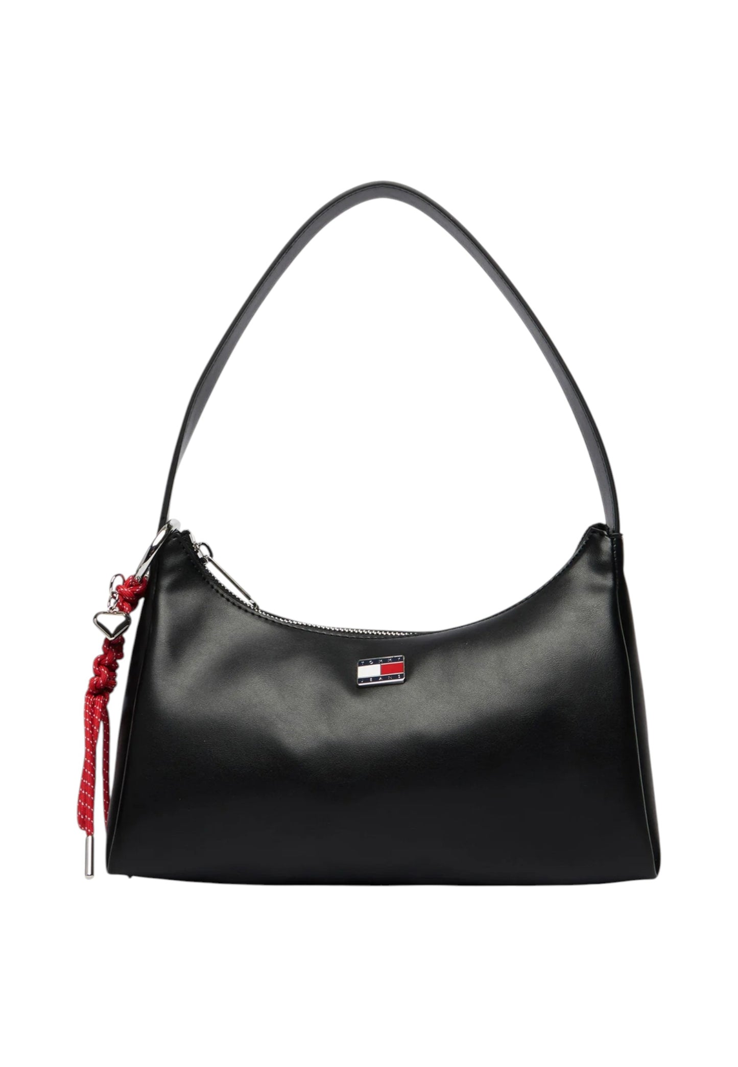 Borsa A Spalla Donna Tommy Hilfiger  Tjw City Charm AW0AW18458