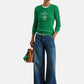 Maglione A Girocollo Donna Lauren Ralph Lauren   200P035080