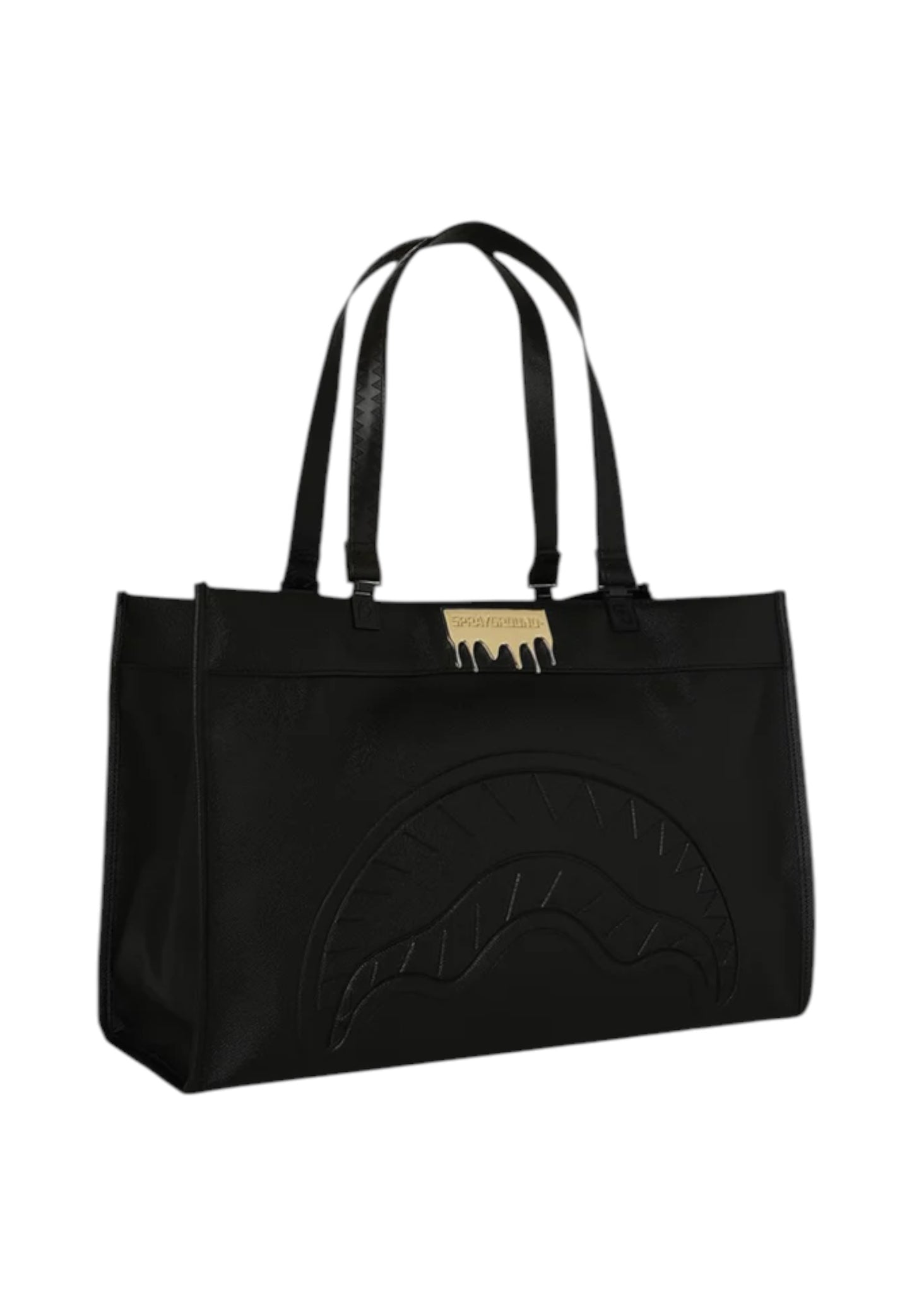 Borsa A Spalla Unisex Sprayground   910T9045NSZ