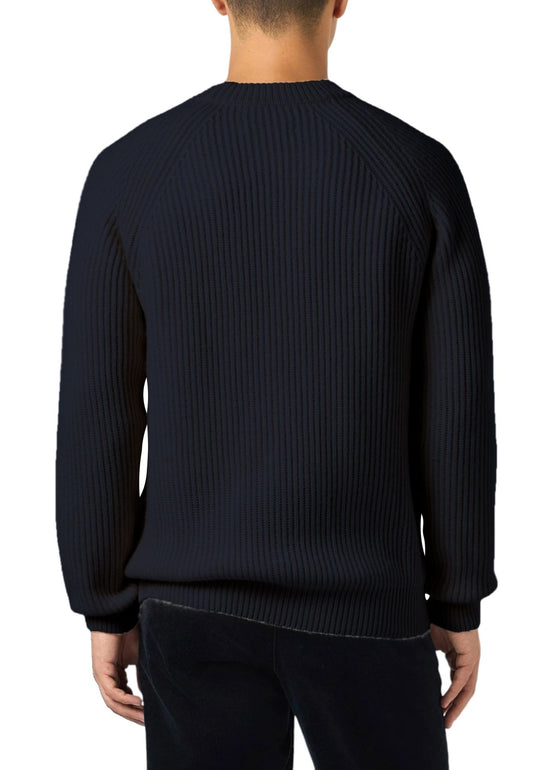 MARE001 - Maglione - Mc2 Saint Barth