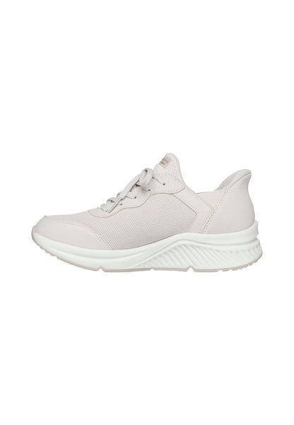 Sneakers Basse Donna Skechers