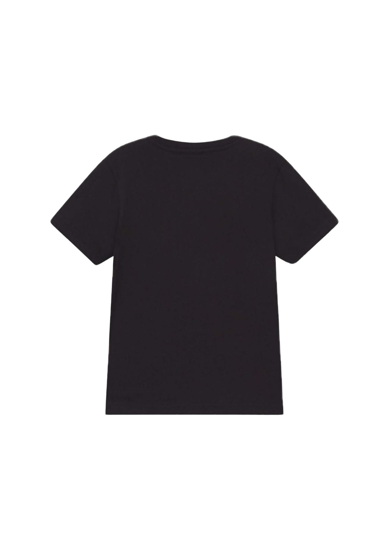 T-Shirt Manica Corta Donna Champion   113599