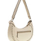 Borsa A Spalla Donna Guess Hobo Shoulder Bag Petra HWBG9750010