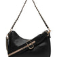 Borsa A Spalla Donna Liu Jo Small Hobo Bag Eco Line AA6180E1012