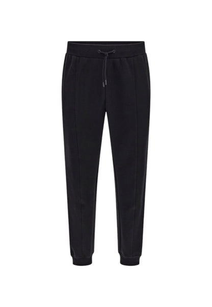 Pantaloni Tuta Uomo Guess  Mickey Cuff Pant