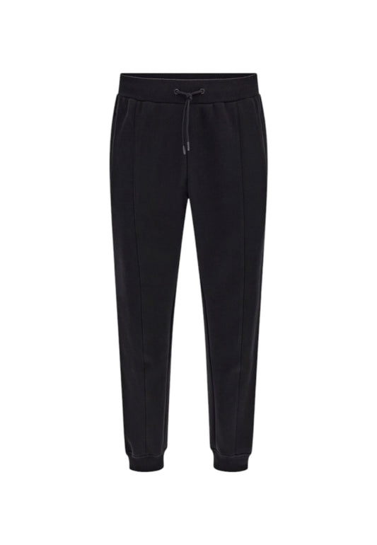 Pantaloni Tuta Uomo Guess  Mickey Cuff Pant