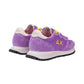 Sneakers Basse Donna Sun68  Ally Solid Z36201