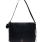Borsa A Spalla Donna Gattinoni Linea Denise Soft, Similpelle, Hobo, Doppia chiusura con zip Denise Soft BENDN8786WVP
