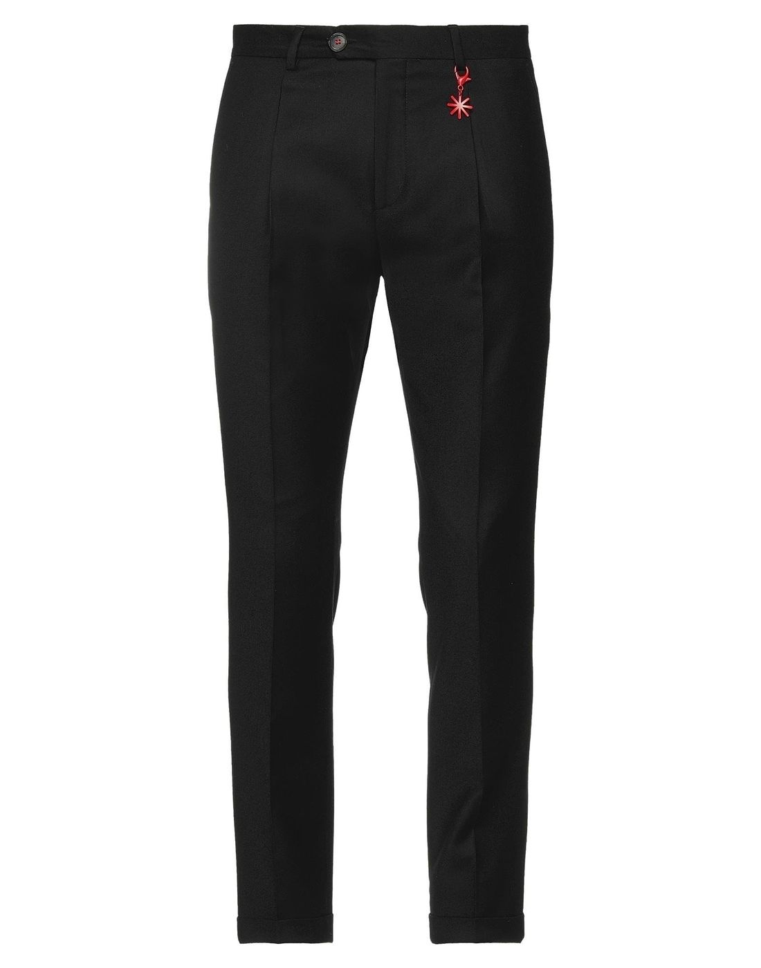 Pantaloni  Uomo Manuel Ritz   3032P1648210001