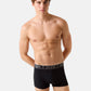 Boxer Set Uomo Guess 3 Pack  U5BG65KCD31