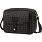 Borsa A Tracolla Donna Pollini  Heritage TE8448PP0AQ11