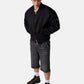 Giacca Bomber Uomo Guess  Gj M5RL81WHAA2