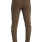 Pantaloni  Uomo Michael Coal   MCFRK2912F23L