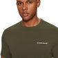 M4YI55K8HM0 - T-Shirt - Guess