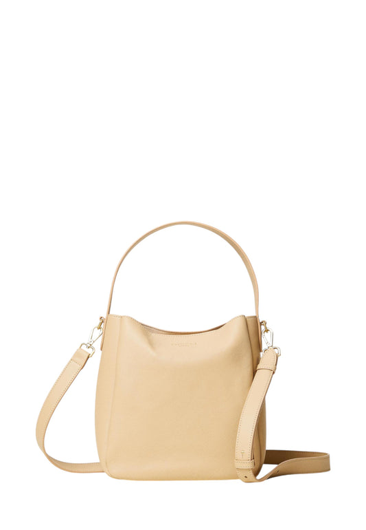 Borsa A Tracolla Donna Twinset