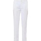 Pantaloni Chino Donna Liu Jo