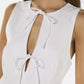 Vestito Midi Donna Glamorous   5522
