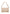 Borsa A Spalla Donna Desigual  Bag Sierra Sand Murano 26SAXPB9