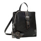 Zaino  Donna Desigual  Back Curio Choco Sumy Mini 26SAKP11
