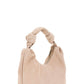 Borsa A Spalla Donna Guess Hobo Isotta HWSG9660010