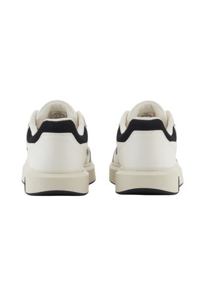 Sneakers Basse Uomo Armani Exchange   XM001720AF17529