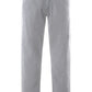 Pantaloni  Uomo North Sails Slim Fit Davis 673005